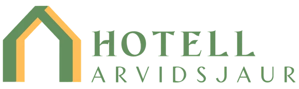 Hotell Arvidsjaur